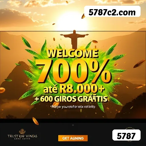 jogos_CrashGames