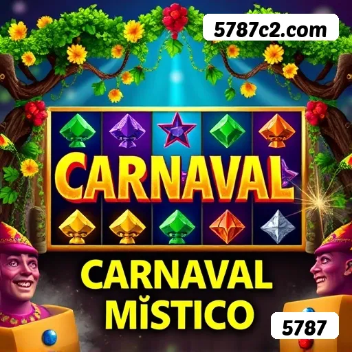 Login seguro 5787 - Imagem principal