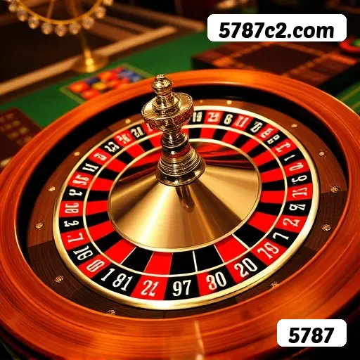 Starlight Princess - Slot game com multiplicadores na 5787