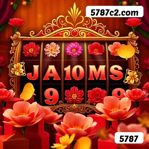 Prêmio 5787